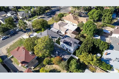 6842 Cedros Avenue, Van Nuys, CA 91405 - Photo 27