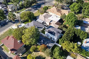 6842 Cedros Ave, Van Nuys, CA 91405 - Photo 27