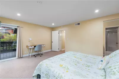 4646 Maytime, Culver City, CA 90230 - Photo 19