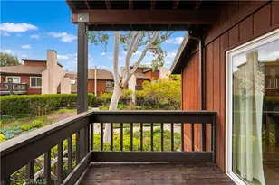 4646 Maytime, Culver City, CA 90230 - Photo 25