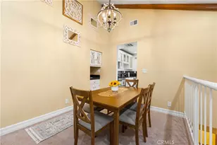 4646 Maytime, Culver City, CA 90230 - Photo 7