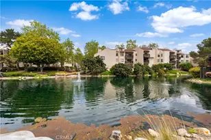 4646 Maytime, Culver City, CA 90230 - Photo 35