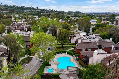 4646 Maytime, Culver City, CA 90230 - Photo 39