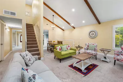 4646 Maytime, Culver City, CA 90230 - Photo 5