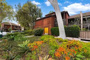 4646 Maytime, Culver City, CA 90230 - Photo 31