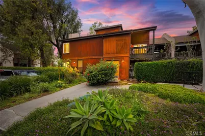 4646 Maytime, Culver City, CA 90230 - Photo 1