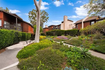 4646 Maytime, Culver City, CA 90230 - Photo 29