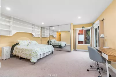 4646 Maytime, Culver City, CA 90230 - Photo 17