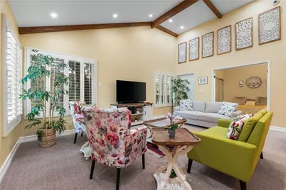 4646 Maytime, Culver City, CA 90230 - Photo 3