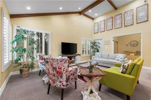 4646 Maytime, Culver City, CA 90230 - Photo 3