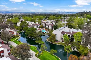 4646 Maytime, Culver City, CA 90230 - Photo 43