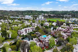 4646 Maytime, Culver City, CA 90230 - Photo 37