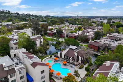 4646 Maytime, Culver City, CA 90230 - Photo 41