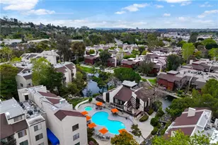 4646 Maytime, Culver City, CA 90230 - Photo 41