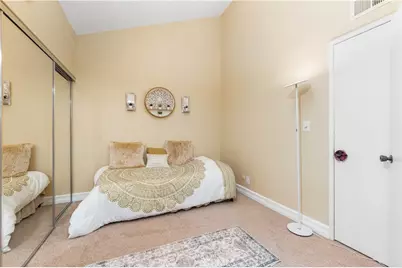 4646 Maytime, Culver City, CA 90230 - Photo 15