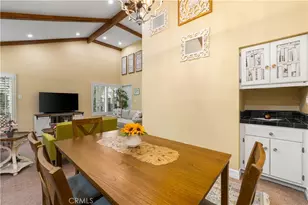 4646 Maytime, Culver City, CA 90230 - Photo 9