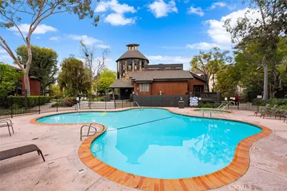 4646 Maytime, Culver City, CA 90230 - Photo 33