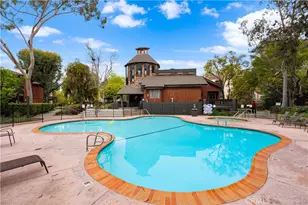 4646 Maytime, Culver City, CA 90230 - Photo 33