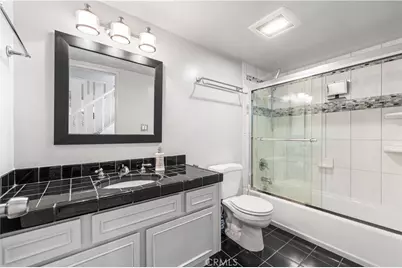 4646 Maytime, Culver City, CA 90230 - Photo 21