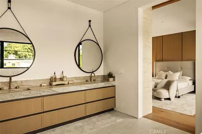 13157 Otsego, Sherman Oaks, CA 91423 - Photo 23