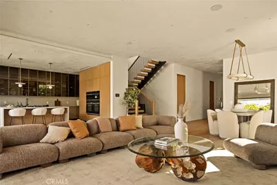 13157 Otsego, Sherman Oaks, CA 91423 - Photo 3