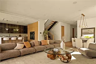 13157 Otsego, Sherman Oaks, CA 91423 - Photo 3