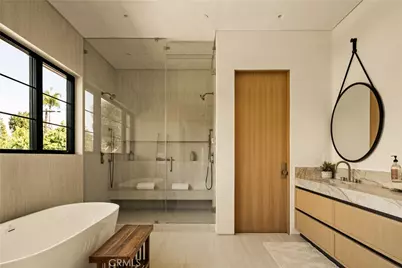 13157 Otsego, Sherman Oaks, CA 91423 - Photo 21