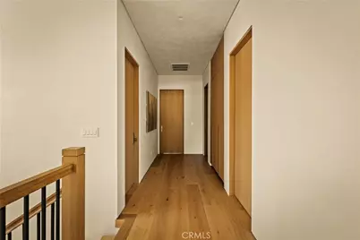 13157 Otsego, Sherman Oaks, CA 91423 - Photo 25