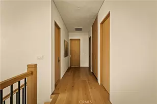 13157 Otsego, Sherman Oaks, CA 91423 - Photo 25