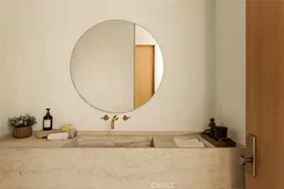 13157 Otsego, Sherman Oaks, CA 91423 - Photo 17