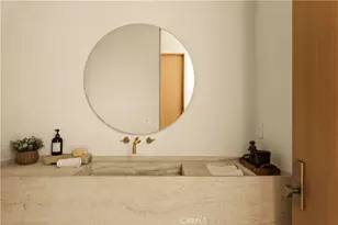 13157 Otsego, Sherman Oaks, CA 91423 - Photo 17