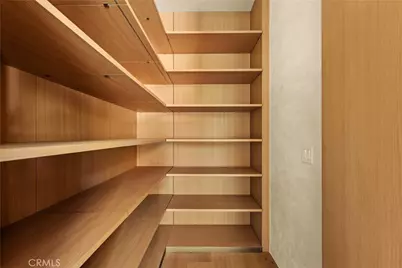 13157 Otsego, Sherman Oaks, CA 91423 - Photo 11