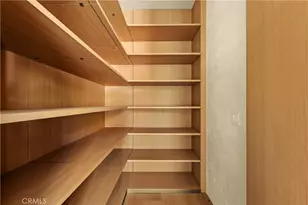 13157 Otsego, Sherman Oaks, CA 91423 - Photo 11