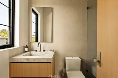 13157 Otsego, Sherman Oaks, CA 91423 - Photo 31