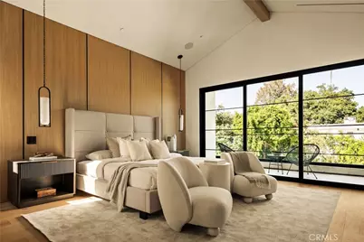 13157 Otsego, Sherman Oaks, CA 91423 - Photo 27