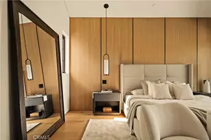 13157 Otsego, Sherman Oaks, CA 91423 - Photo 19