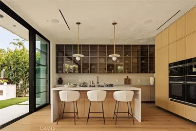 13157 Otsego, Sherman Oaks, CA 91423 - Photo 7