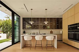 13157 Otsego, Sherman Oaks, CA 91423 - Photo 7