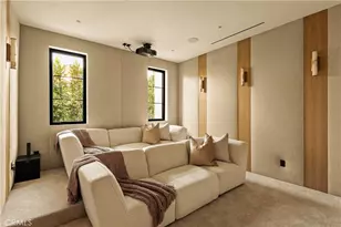 13157 Otsego, Sherman Oaks, CA 91423 - Photo 13