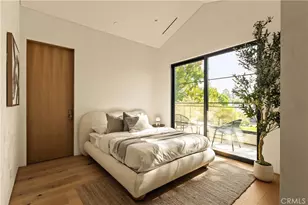 13157 Otsego, Sherman Oaks, CA 91423 - Photo 33