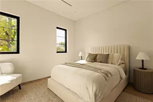 13157 Otsego, Sherman Oaks, CA 91423 - Photo 29