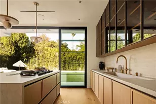 13157 Otsego, Sherman Oaks, CA 91423 - Photo 9