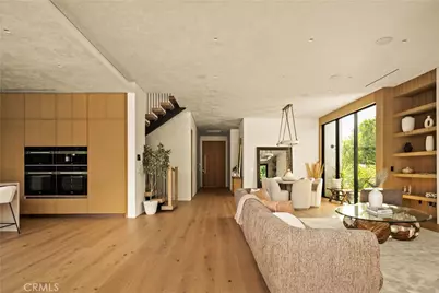 13157 Otsego, Sherman Oaks, CA 91423 - Photo 5