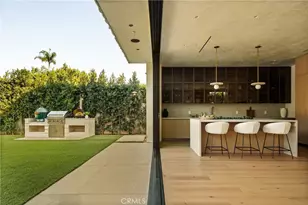 13157 Otsego, Sherman Oaks, CA 91423 - Photo 37