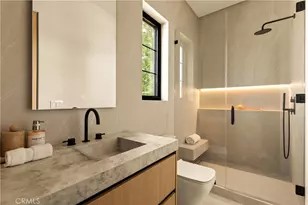 13157 Otsego, Sherman Oaks, CA 91423 - Photo 35