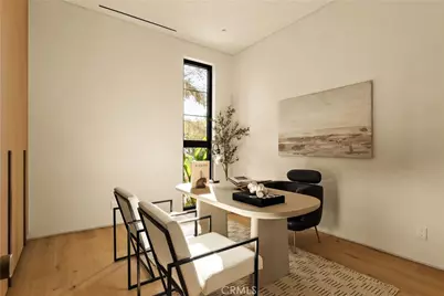 13157 Otsego, Sherman Oaks, CA 91423 - Photo 15