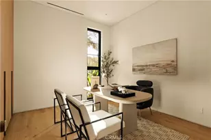 13157 Otsego, Sherman Oaks, CA 91423 - Photo 15