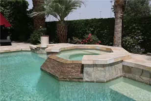 14 Calle Lantana, Palm Desert, CA 92260 - Photo 39