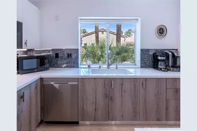 14 Calle Lantana, Palm Desert, CA 92260 - Photo 41