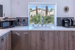 14 Calle Lantana, Palm Desert, CA 92260 - Photo 41